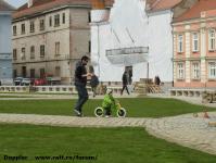 Imagine atasata: Reabilitare centru - 2016.03.19 - 34.jpg